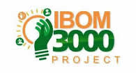 Ibom 3000 Project